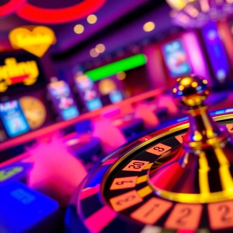 E-Wallets at Online Casinos: A Roundup of the Most Popular