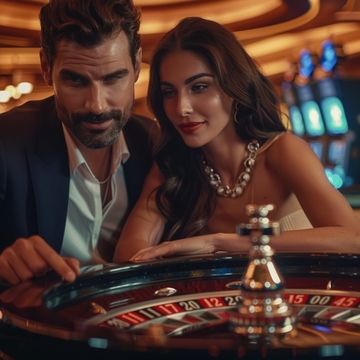 Megaways Slots Explained: What Makes Them Different?