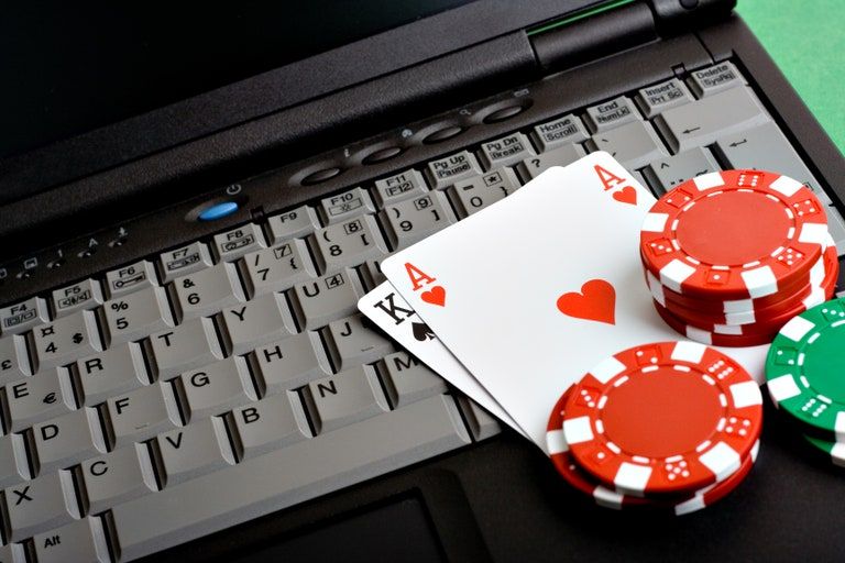 Withdrawal Limits: How Much Can You Cash Out at Once?